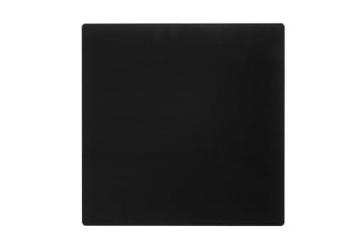 Filtr Benro Universal 100x100mm UNND81010