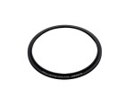 Pierścień Benro DR 7767 77-67 mm
