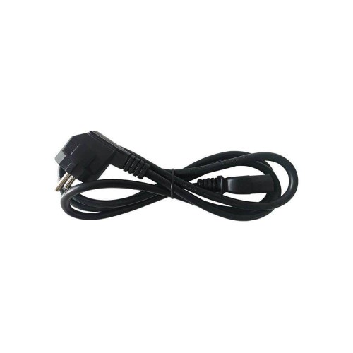 kabel-ac-eu-ecoflow_01.jpeg