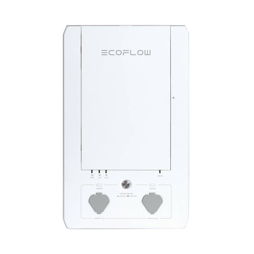 inteligentny-panel-sterujacy-ecoflow-combo_01.jpeg