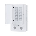 inteligentny-panel-sterujacy-ecoflow-combo_04.jpeg
