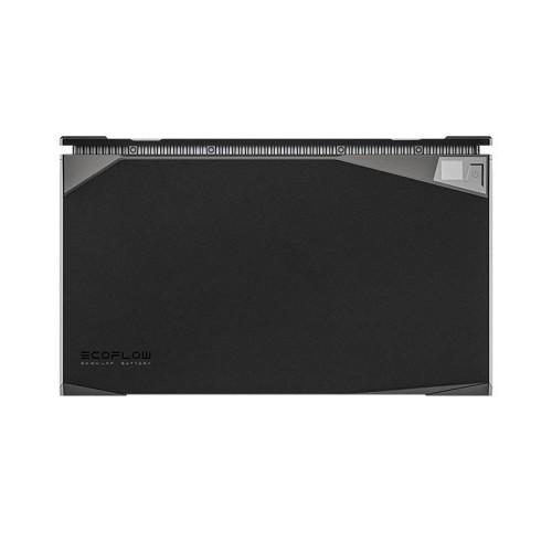 bateria-do-ecoflow-5120-wh_01.jpeg