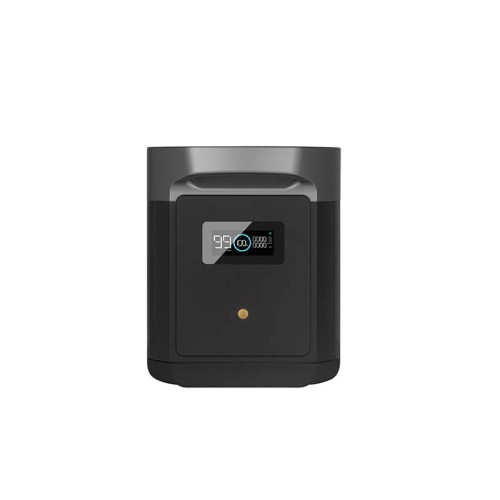 bateria-do-ecoflow-delta-max_01.jpeg