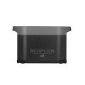 bateria-do-ecoflow-delta-max_02.jpeg