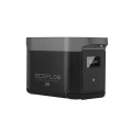 bateria-do-ecoflow-delta-max_03.jpeg