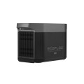 bateria-do-ecoflow-delta-max_04.jpeg