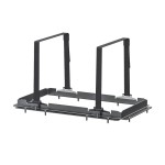 Konstrukcja montażowa do baterii Ecoflow 5kWh