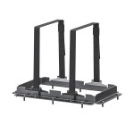 Konstrukcja montażowa do baterii Ecoflow 2kWh