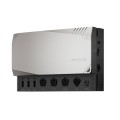 zestaw-ecoflow-hub-przewody-panel-dystrybucyjny_05.jpeg