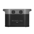 przenosna-stacja-zasilania-ecoflow-delta-max_02.jpeg