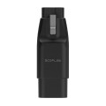 ecoflow-delta-pro-ev-x-stream-adapter_01.jpeg