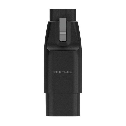 ecoflow-delta-pro-ev-x-stream-adapter_01.jpeg