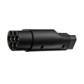 ecoflow-delta-pro-ev-x-stream-adapter_02.jpeg