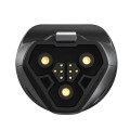 ecoflow-delta-pro-ev-x-stream-adapter_03.jpeg