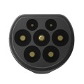 ecoflow-delta-pro-ev-x-stream-adapter_04.jpeg