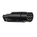 ecoflow-delta-pro-ev-x-stream-adapter_05.jpeg