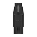 ecoflow-delta-pro-ev-x-stream-adapter_06.jpeg