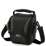 Torba Lowepro APEX 100 AW Czarna