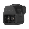 adapter-ecoflow-delta-pro-do-smart-generator_01.jpeg