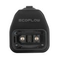 adapter-ecoflow-delta-pro-do-smart-generator_04.jpeg