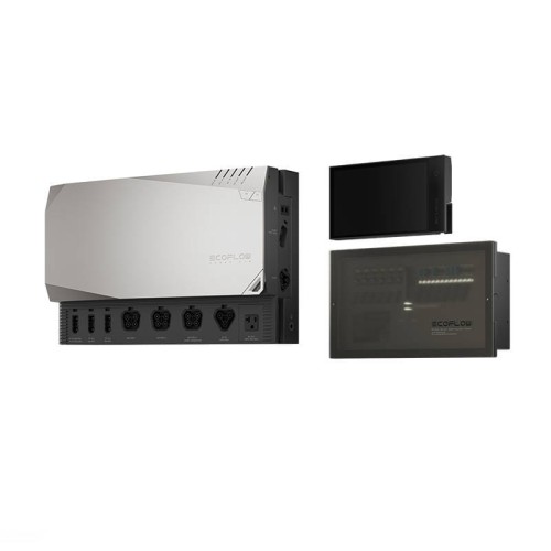 zestaw-ecoflow-hub-przewody-panel-dystrybucyjny-smart-kontroler_01.jpeg