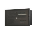 zestaw-ecoflow-hub-przewody-panel-dystrybucyjny-smart-kontroler_03.jpeg