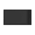 zestaw-ecoflow-hub-przewody-panel-dystrybucyjny-smart-kontroler_04.jpeg