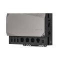 zestaw-ecoflow-hub-przewody-panel-dystrybucyjny-smart-kontroler_05.jpeg