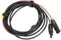 kabel-do-paneli-fotowoltaicznych-ecoflow-mc4-do-xt60-5m_01.jpeg