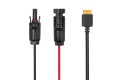 kabel-do-paneli-fotowoltaicznych-ecoflow-mc4-do-xt60-5m_02.jpeg