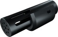 sonda-wieloparametrowa-dla-chasing-m2-pro-i-m2-pro-max_01.jpg