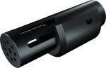 Sonda wieloparametrowa dla Chasing M2 Pro i M2 Pro Max