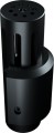sonda-wieloparametrowa-dla-chasing-m2-pro-i-m2-pro-max_02.jpg