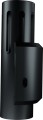 sonda-wieloparametrowa-dla-chasing-m2-pro-i-m2-pro-max_03.jpg