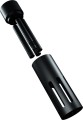 sonda-wieloparametrowa-dla-chasing-m2-pro-i-m2-pro-max_04.jpg