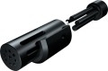 sonda-wieloparametrowa-dla-chasing-m2-pro-i-m2-pro-max_05.jpg