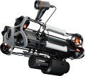 sonda-wieloparametrowa-dla-chasing-m2-pro-i-m2-pro-max_06.jpg