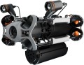 sonda-wieloparametrowa-dla-chasing-m2-pro-i-m2-pro-max_07.jpg