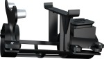 Uchwyt do szybkiego montażu ramienia Grabber - Chasing M2 Pro Max