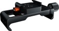 uchwyt-do-szybkiego-montazu-ramienia-grabber-chasing-m2-pro-max_03.jpg