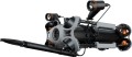 uchwyt-do-szybkiego-montazu-ramienia-grabber-chasing-m2-pro-max_04.jpg