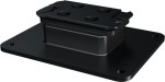 Uchwyt do szybkiego montażu Tritech Gemini 720IM do Chasing M2 Pro Max 