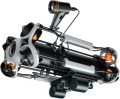 uchwyt-do-szybkiego-montazu-tritech-gemini-720im-do-chasing-m2-pro-max_05.jpg