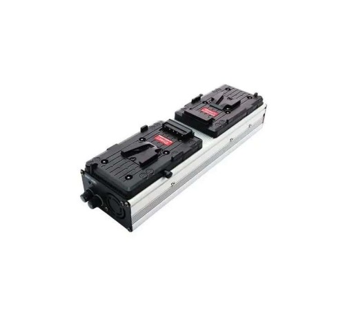 dwukanalowa-ladowarka-dynacore-dhbc-2-v-mount-battery-charger-2-channel-26v_01.jpg