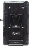 Dynacore D-HB26 Adaptor for 26 volt battery