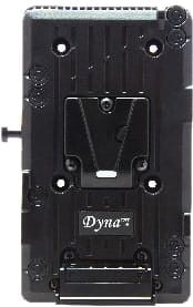 dynacore-d-hb26-adaptor-for-26-volt-battery_01.jpg