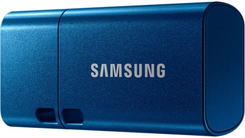 pendrive-samsung-usb-c-3.1-64gb-muf-64da:apc_01.jpeg