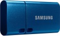 pendrive-samsung-usb-c-3.1-64gb-muf-64da:apc_02.jpeg