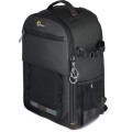 plecak-lowepro-adventura-bp-300-iii_01.jpeg