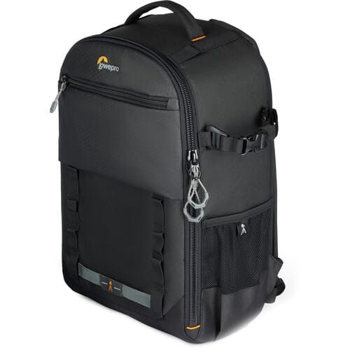 plecak-lowepro-adventura-bp-300-iii_01.jpeg